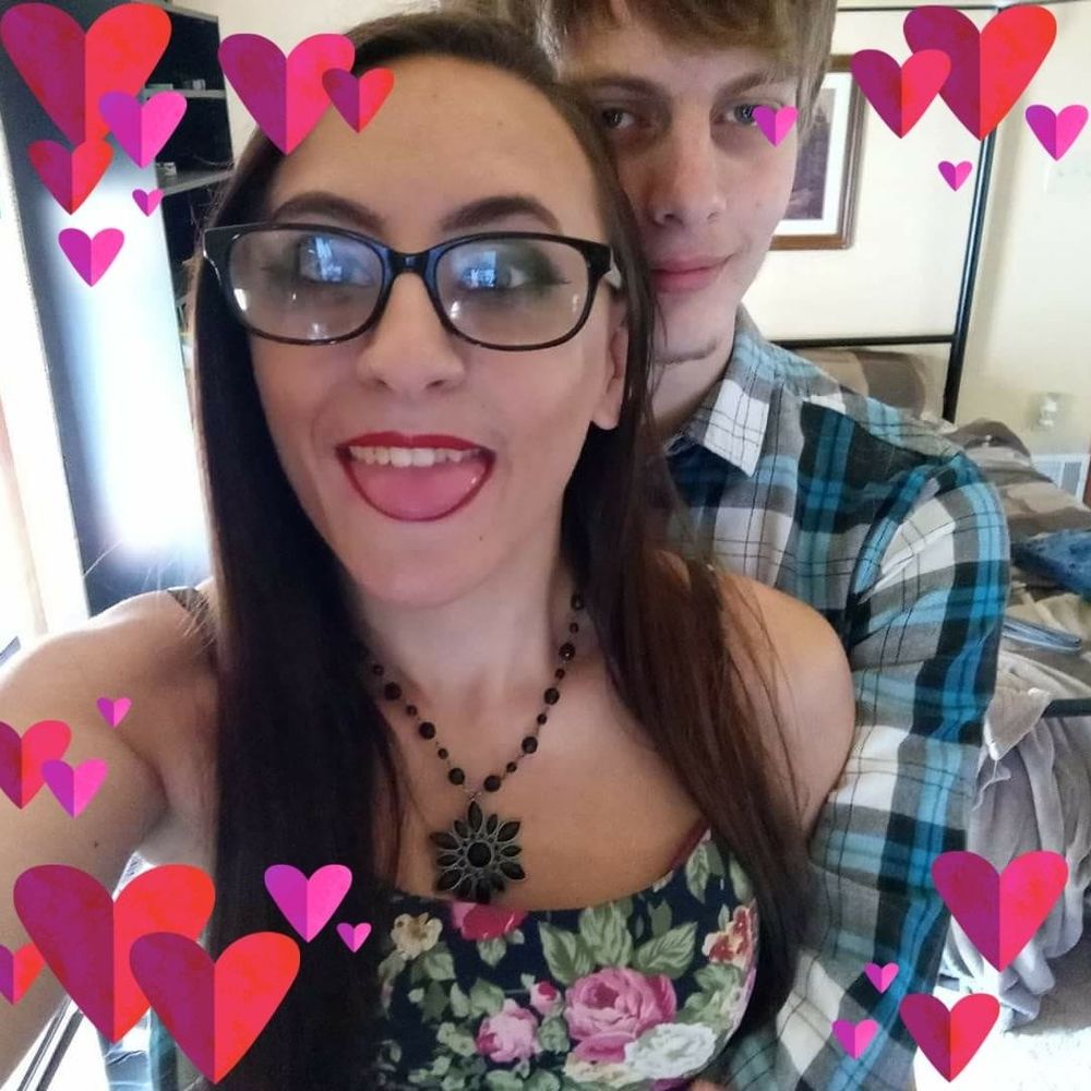 Meet your Posher, Alice